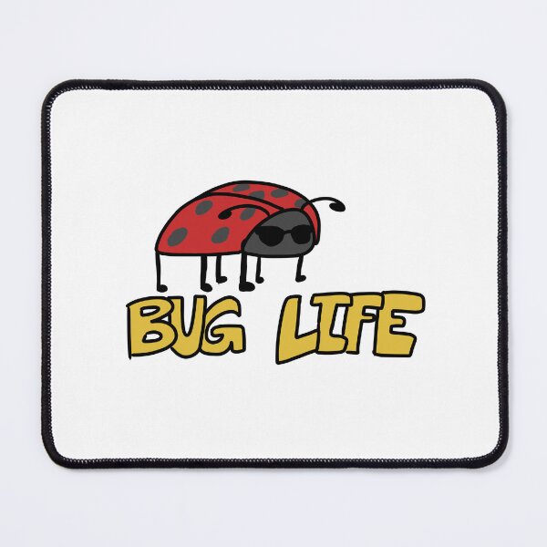 Item preview, Bug life designed and sold by Artismylingo.