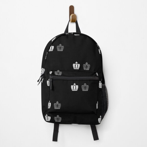 Item preview, King & Queen designed and sold by TheHues.