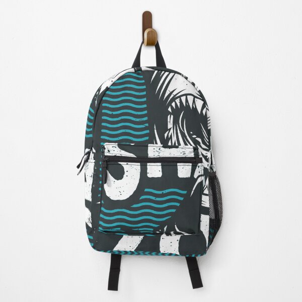 Item preview, SHARK ZONE designed and sold by senouz.