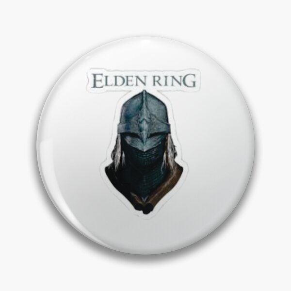 Item preview, Elden Ring designed and sold by IQRAYOUNUS.
