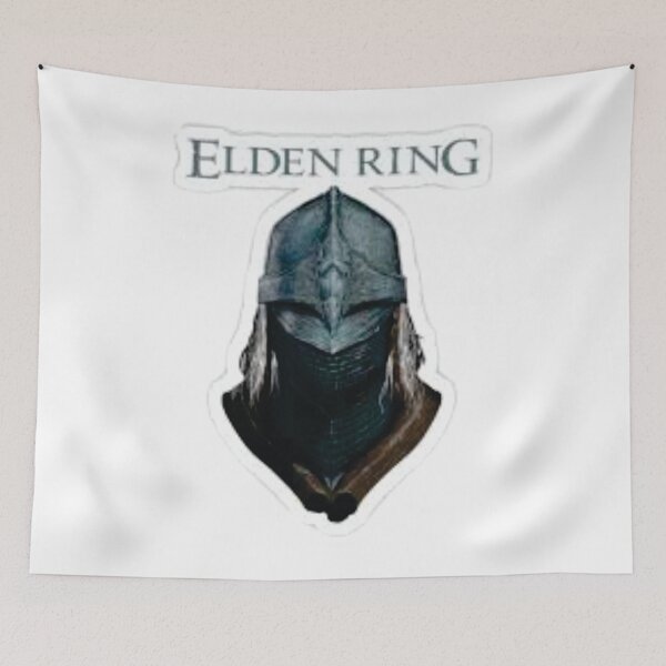 Item preview, Elden Ring designed and sold by IQRAYOUNUS.