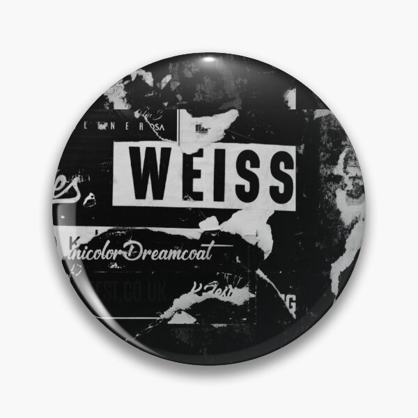Item preview, Black and white Map nuff respect designed and sold by LEOMEMORIES.