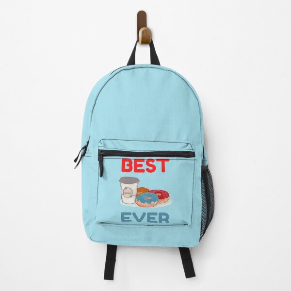 Item preview, Best Besties Ever designed and sold by kash1mera.