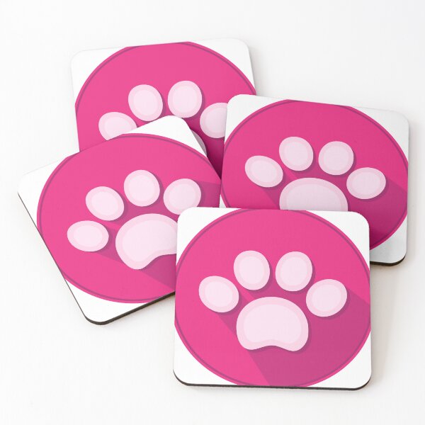 Item preview, PAW PAW designed and sold by Maviyashdrz.