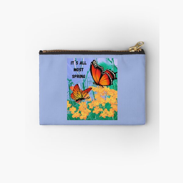 Item preview,   IT`S ALMOST SPRING. designed and sold by marie1919.