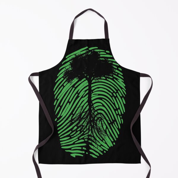 Item preview, Green Thumb designed and sold by Lylabean22.