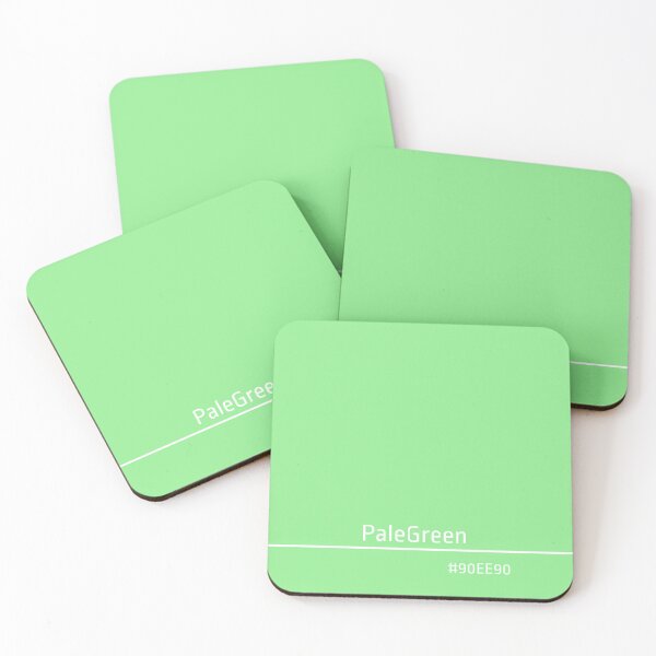 Item preview, Pale green, hex color code; 13 Pro Max iPhone Cases designed and sold by Micovic.