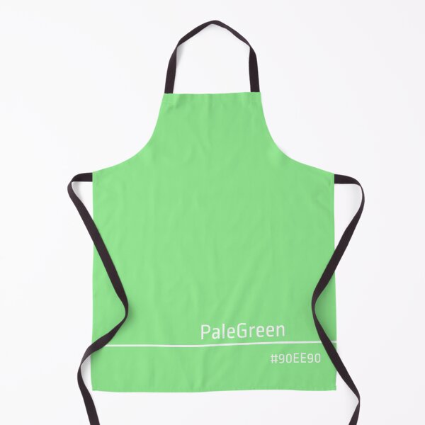 Item preview, Pale green, hex color code; 13 Pro Max iPhone Cases designed and sold by Micovic.