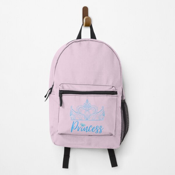 Item preview, Princess designed and sold by Aya-salah123.