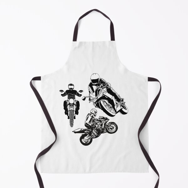 Item preview, Motorcycle Freedom designed and sold by tomorrowsart.