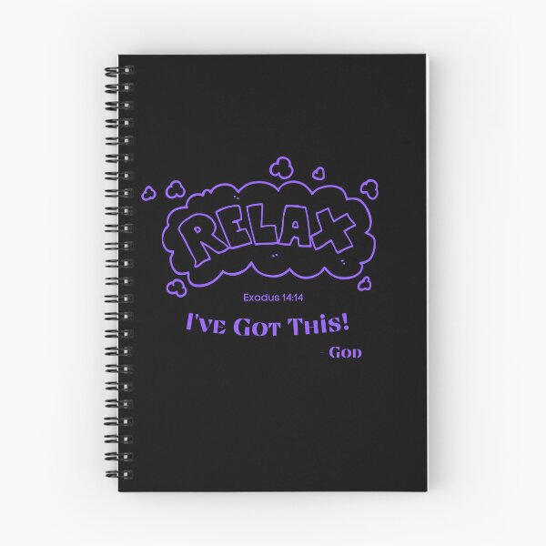 Item preview, God's Got This designed and sold by JDFunTees.