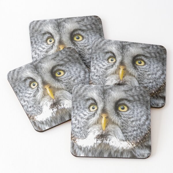 Item preview, I'm keeping my eye on you designed and sold by Brian Shaw.