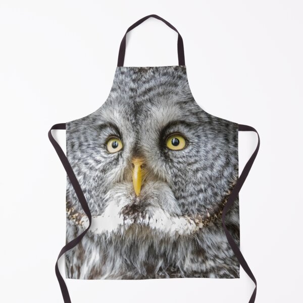 Item preview, I'm keeping my eye on you designed and sold by Brian Shaw.