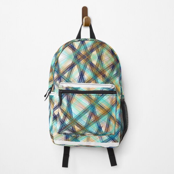 Item preview, Rainbow colors pattern. designed and sold by Đorđe Jović.