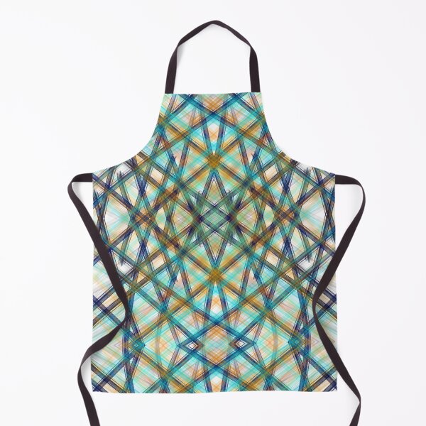 Item preview, Rainbow colors pattern. designed and sold by Đorđe Jović.