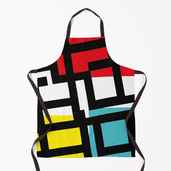 Artikelvorschau, Colorful Modern Art entworfen und verkauft von Freygeistdesign.