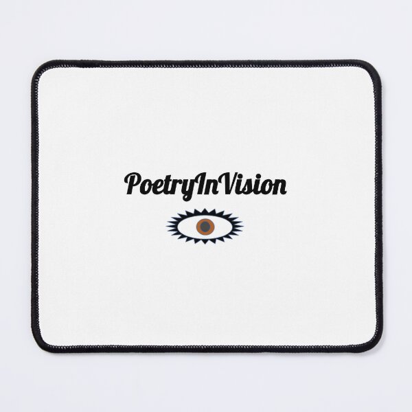 Item preview, PoetryInVision designed and sold by PoetryInVision.