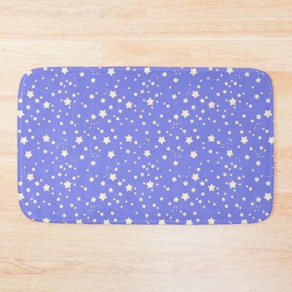 Item preview, Soft Star Pattern designed and sold by taylorrhelms.