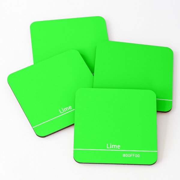 Item preview, Lime, hex color code; 13 Pro Max iPhone Cases designed and sold by Micovic.