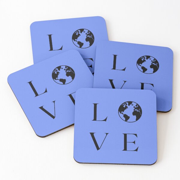 Item preview, Love designed and sold by Lylabean22.