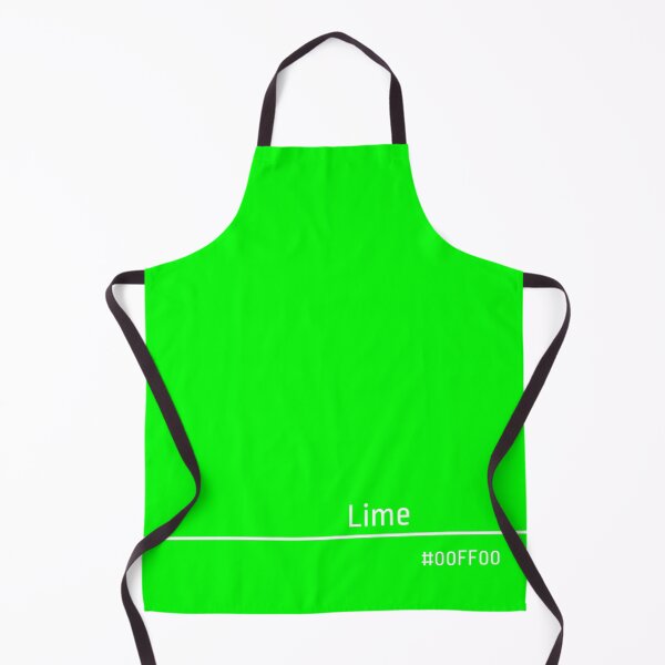 Item preview, Lime, hex color code; 13 Pro Max iPhone Cases designed and sold by Micovic.