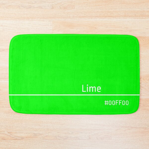 Item preview, Lime, hex color code; 13 Pro Max iPhone Cases designed and sold by Micovic.