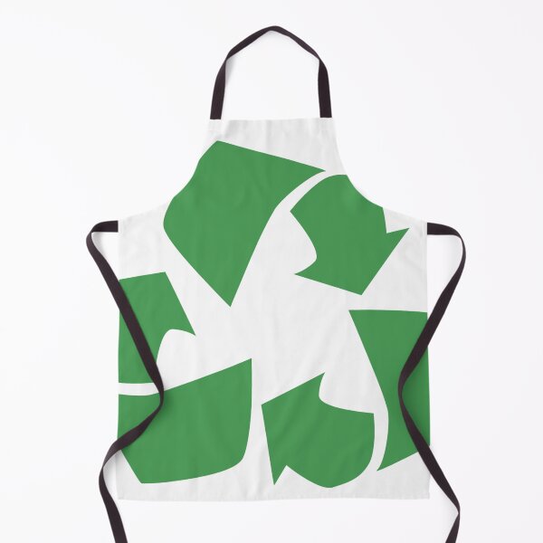 Item preview, RECYCLE LOGO designed and sold by Maviyashdrz.