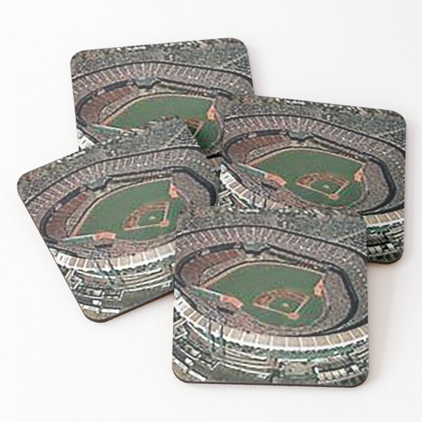 Item preview, Candlestick park, San Francisco Baseball Stadium, Old Ballparks, Old Stadiums, Niners,  designed and sold by Nostrathomas66.