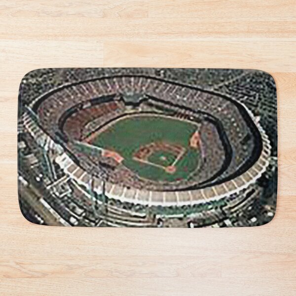 Item preview, Candlestick park, San Francisco Baseball Stadium, Old Ballparks, Old Stadiums, Niners,  designed and sold by Nostrathomas66.