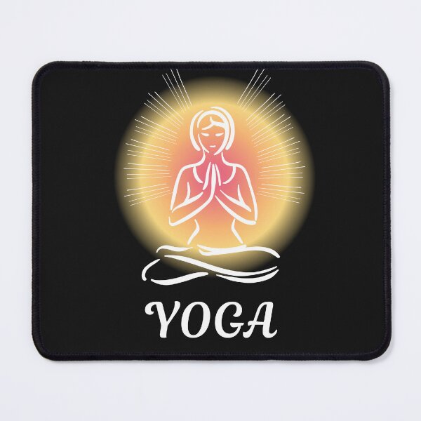 Item preview, Yoga Bulkbuy designed and sold by minimalconcept.