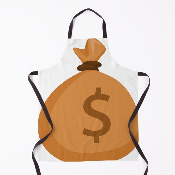 Item preview, MONEY MONEY MONEY MONEY designed and sold by Maviyashdrz.
