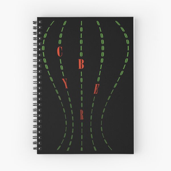 Item preview, Cyber Computer IT art designed and sold by auxrum.