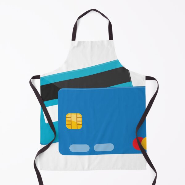 Item preview, PLASTIC MONEY designed and sold by Maviyashdrz.