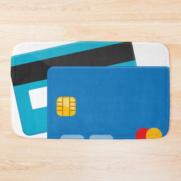 Item preview, PLASTIC MONEY designed and sold by Maviyashdrz.
