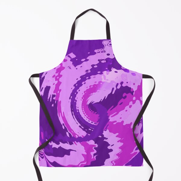 Item preview, Purple Magic designed and sold by BigTexFunkadelic.