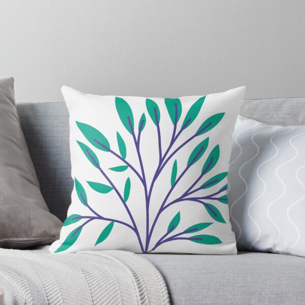 Item preview, GREEN LEAFS designed and sold by Maviyashdrz.
