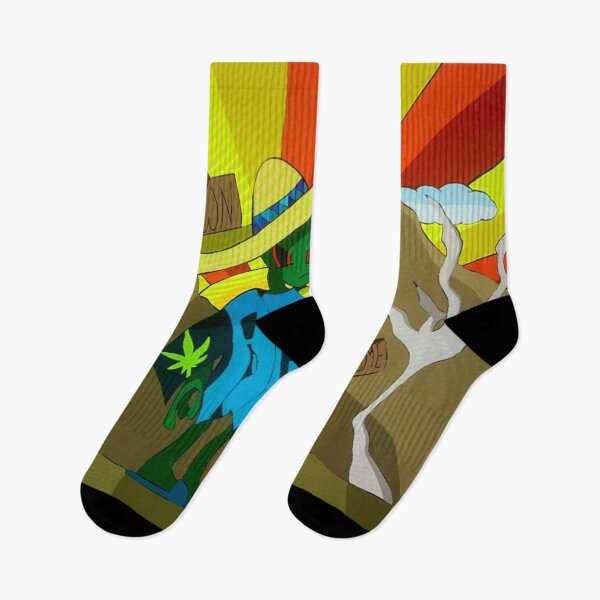 Item preview, AZ's Very Own designed and sold by jackvillawear.