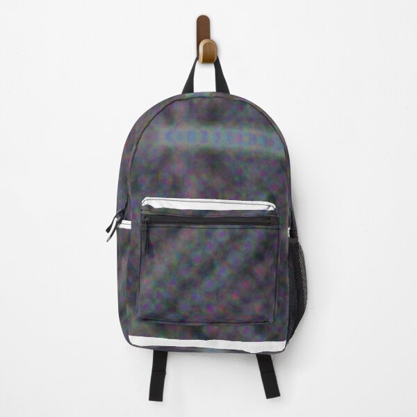 Item preview, Magical rainbow designed and sold by Đorđe Jović.