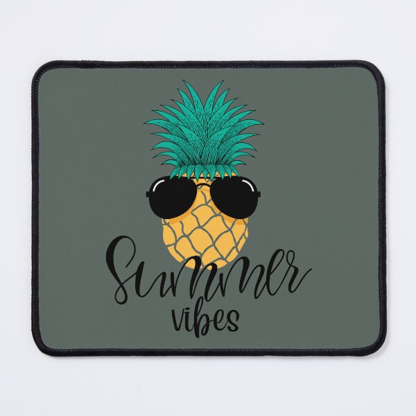 Item preview, Summer Vibes designed and sold by wintklc.