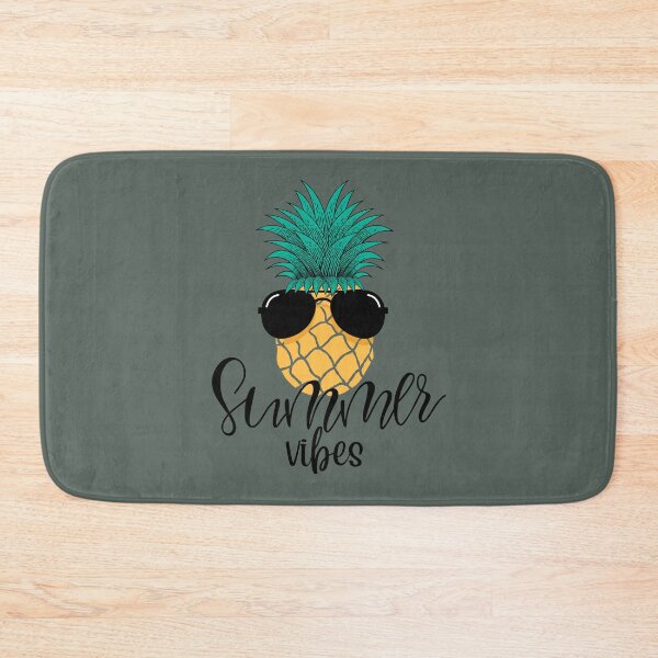 Item preview, Summer Vibes designed and sold by wintklc.