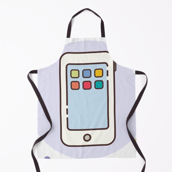 Item preview, MOBILE designed and sold by Maviyashdrz.