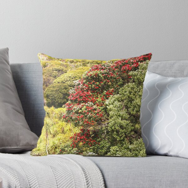 Item preview, A blaze of colour in the wild.......!! designed and sold by Roy  Massicks.