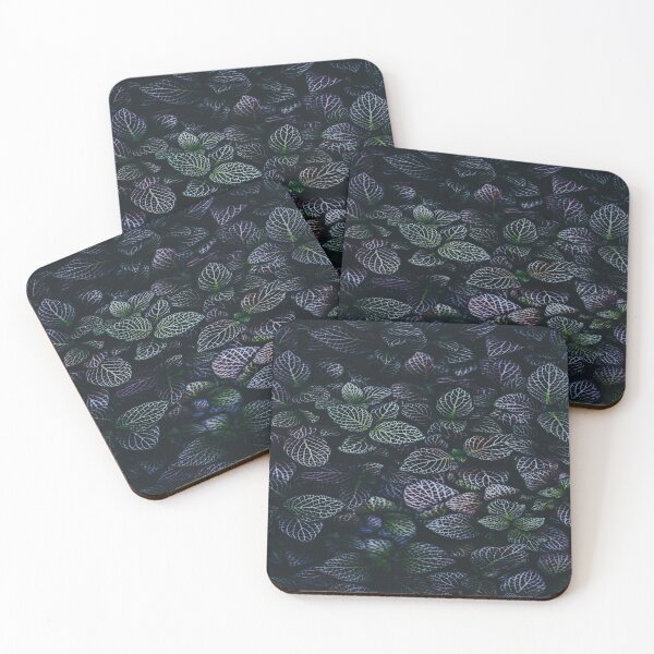 Item preview, leaves designed and sold by MYstoreDARK99.