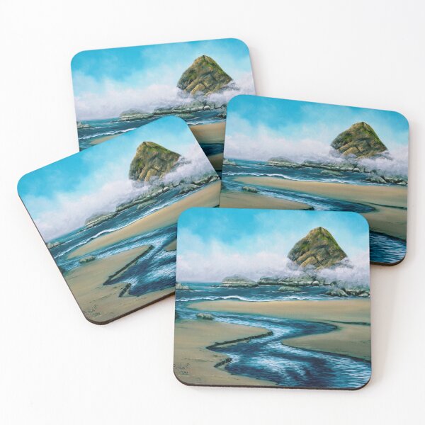 Item preview, Whales Head II designed and sold by Len Burton.