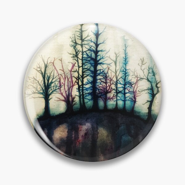 Item preview, We're outta here! designed and sold by loriemillward.