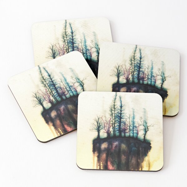 Item preview, We're outta here! designed and sold by loriemillward.