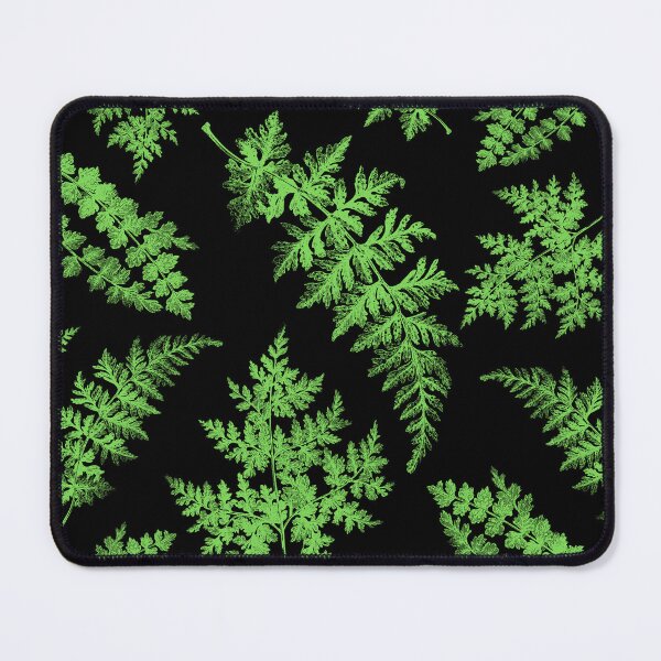 Item preview, Ferns designed and sold by Lylabean22.