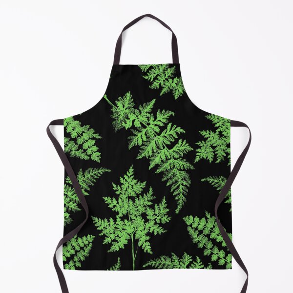Item preview, Ferns designed and sold by Lylabean22.