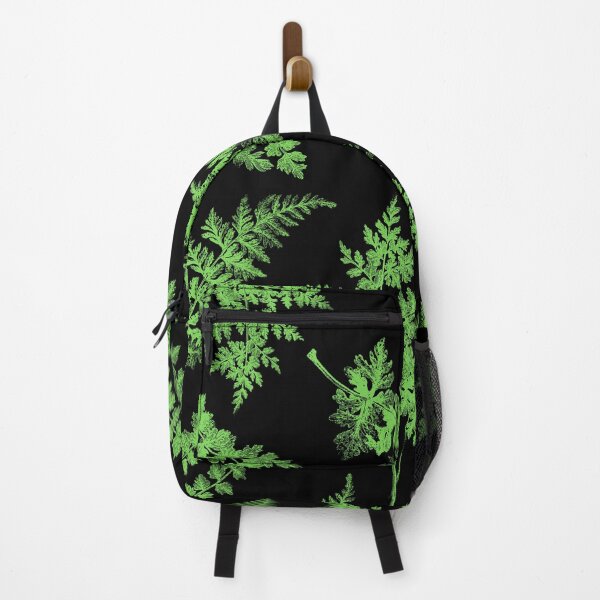 Item preview, Ferns designed and sold by Lylabean22.