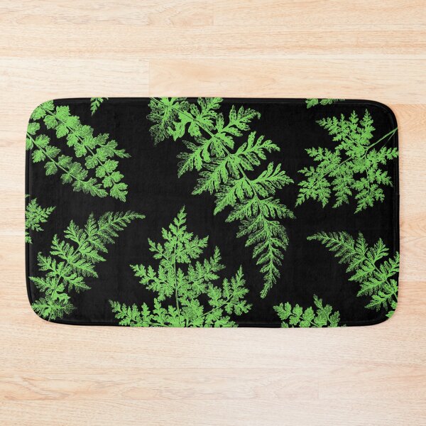 Item preview, Ferns designed and sold by Lylabean22.